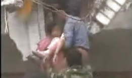 地震视频,地震现场惊心动魄视频回顾