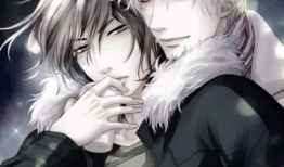 耽美动漫最新,探索青春与爱情的独特魅力