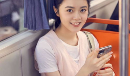 林妙妙91好课直播,揭秘高效学习之道