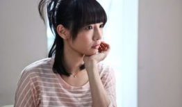 六月二十七娱乐圈吃瓜,揭秘不为人知的幕后故事