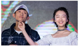 娱乐圈之吃瓜系统